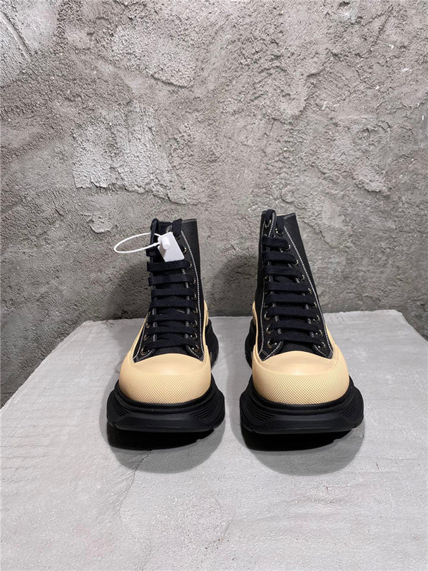 BF - AQ Sneakers - 190