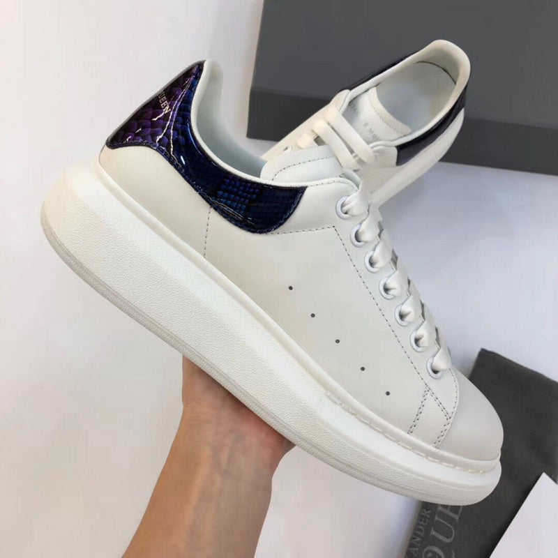 BF - AQ Sneakers - 312