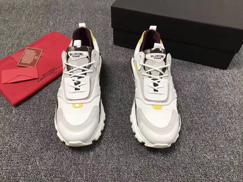 BF -  VEL Shoes - 106