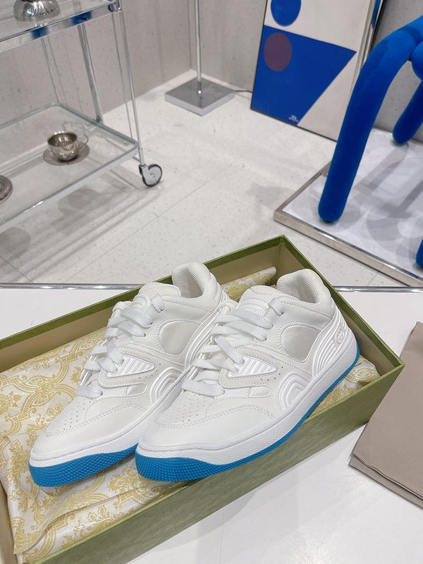 BF - Mix Women Shoes - 978