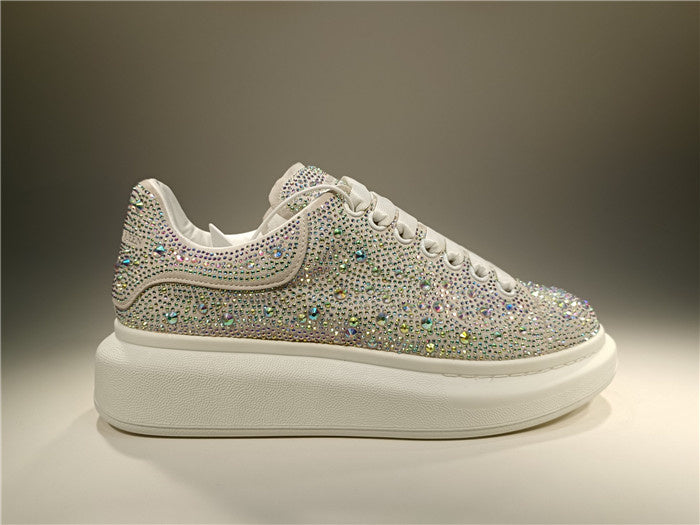 BF - AQ Sneakers - 046