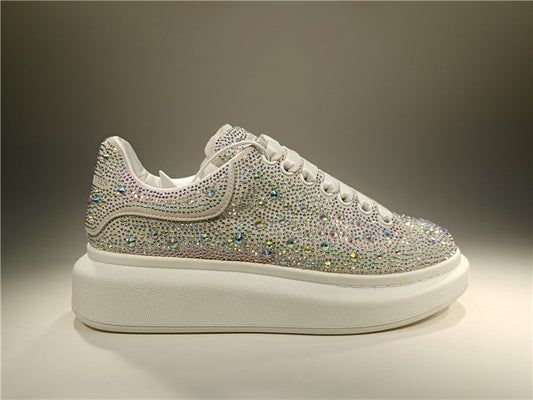 BF - AQ Sneakers - 046