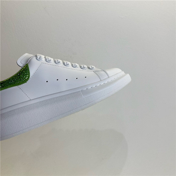 BF - AQ Sneakers - 003