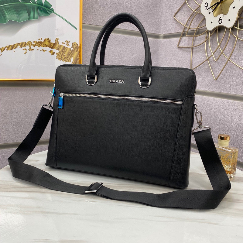 BF - All Men Bags - 070