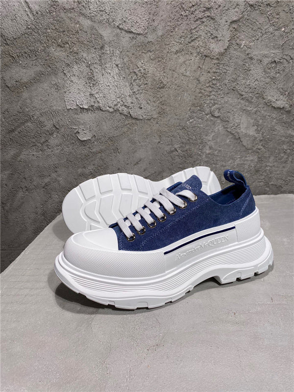 BF - AQ Sneakers - 191