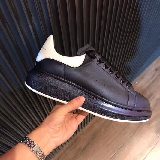 BF - AQ Sneakers - 323