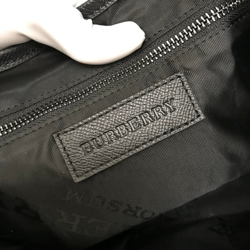 BF - All Men Bags - 133