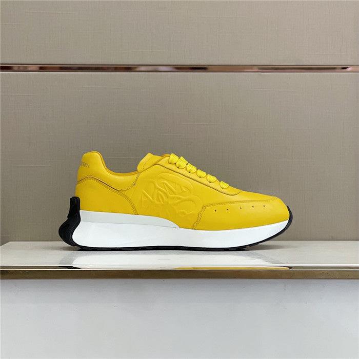 BF - AQ Sneakers - 097