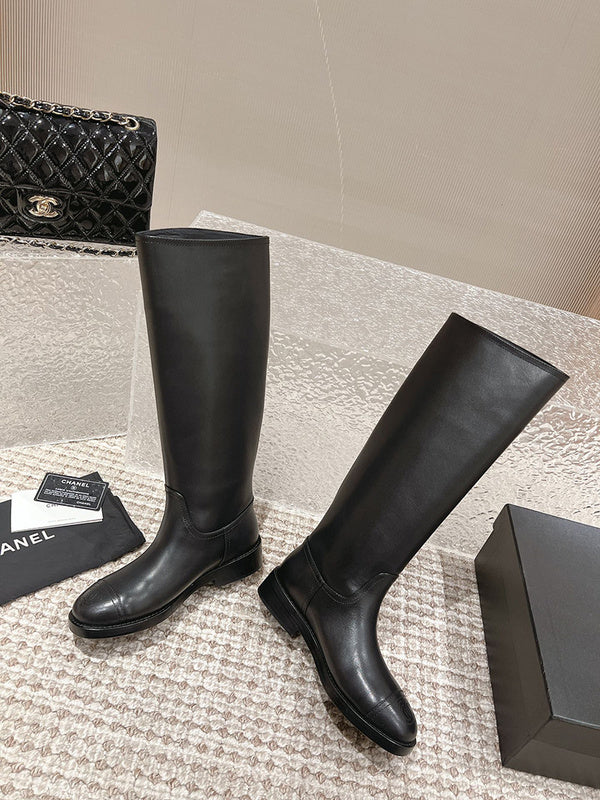 BF - Mix Women Shoes - 965