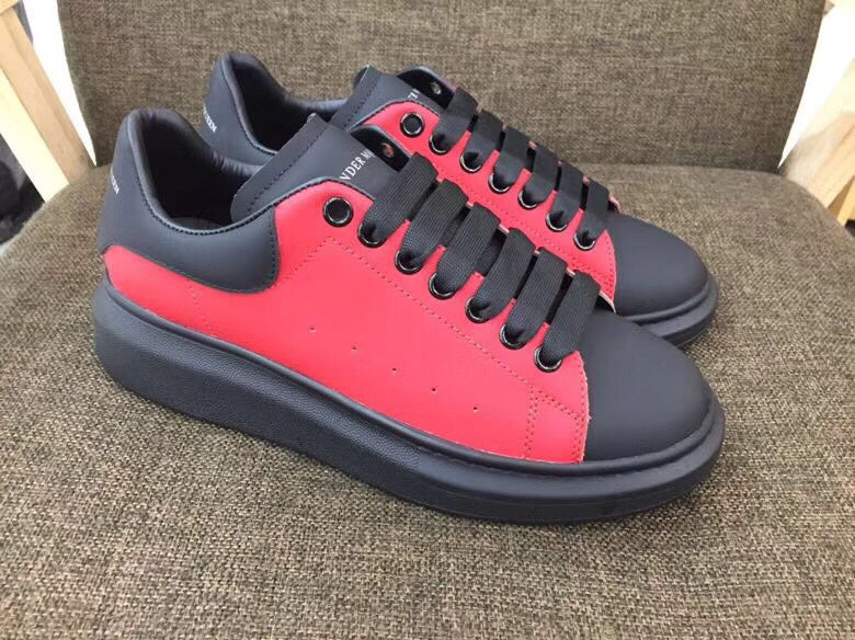 BF - AQ Sneakers - 345