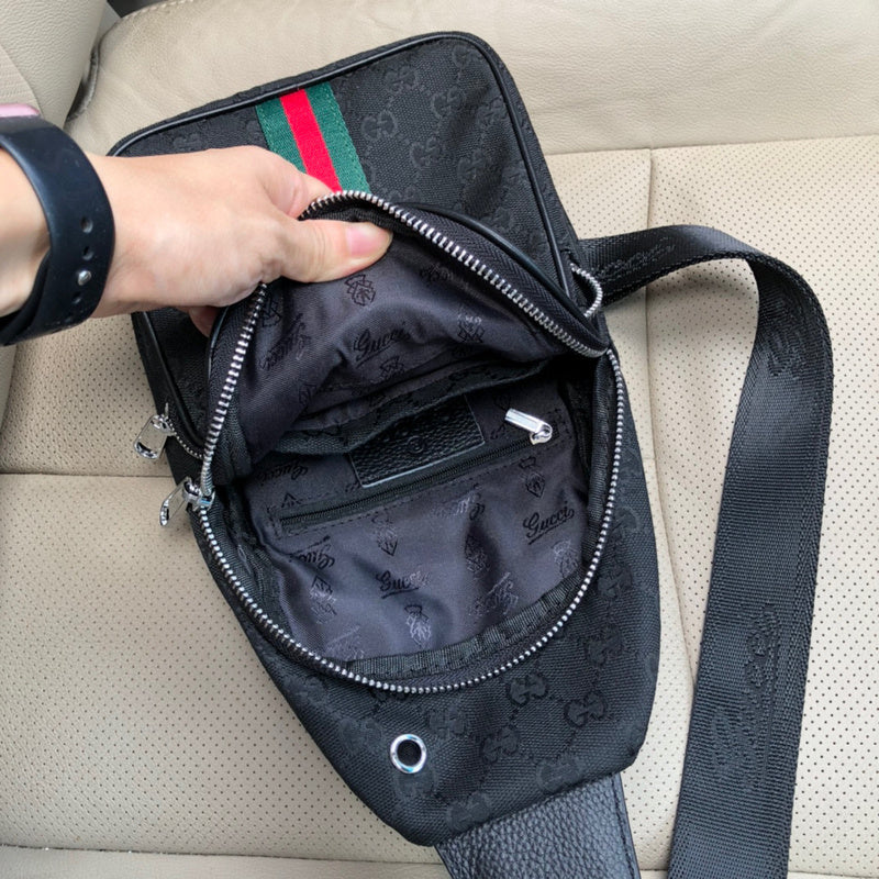 BF - All Men Bags - 044