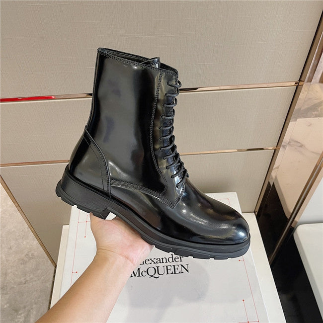 BF - AQ Sneakers - 126