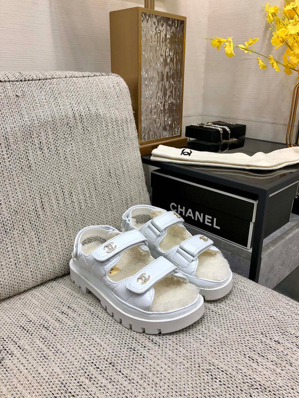 BF - Mix Women Shoes - 682