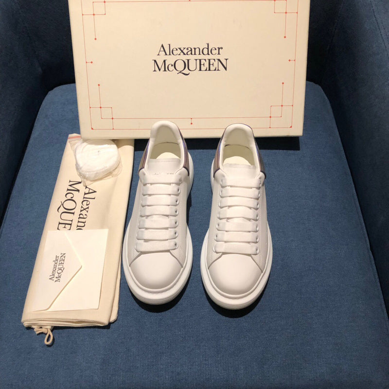 BF - AQ Sneakers - 224