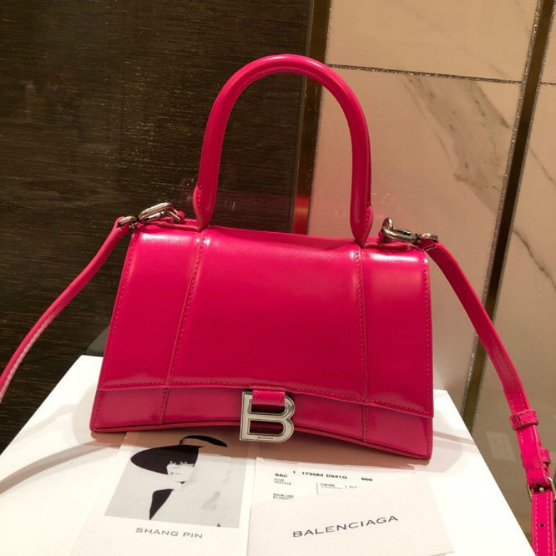 BF - BG Bags - 159