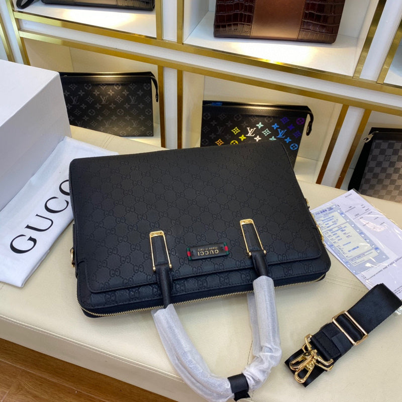 BF - All Men Bags - 054