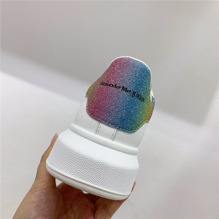 BF - AQ Sneakers - 014