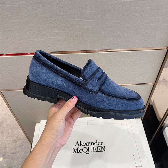 BF - AQ Sneakers - 109