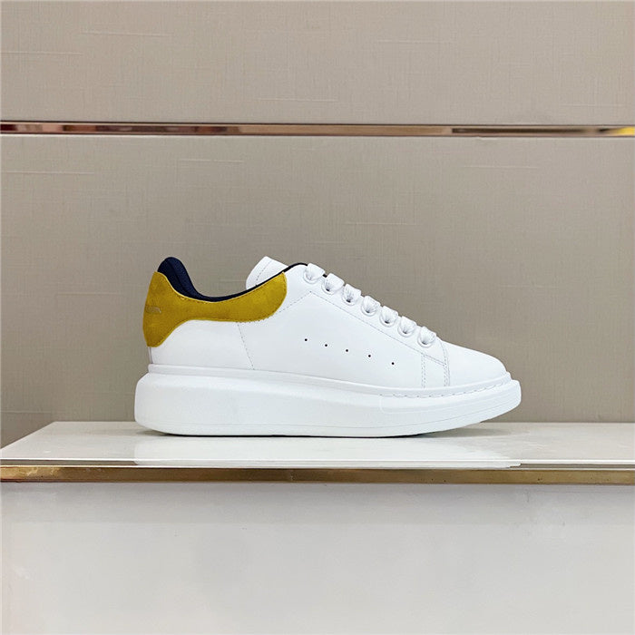 BF - AQ Sneakers - 085