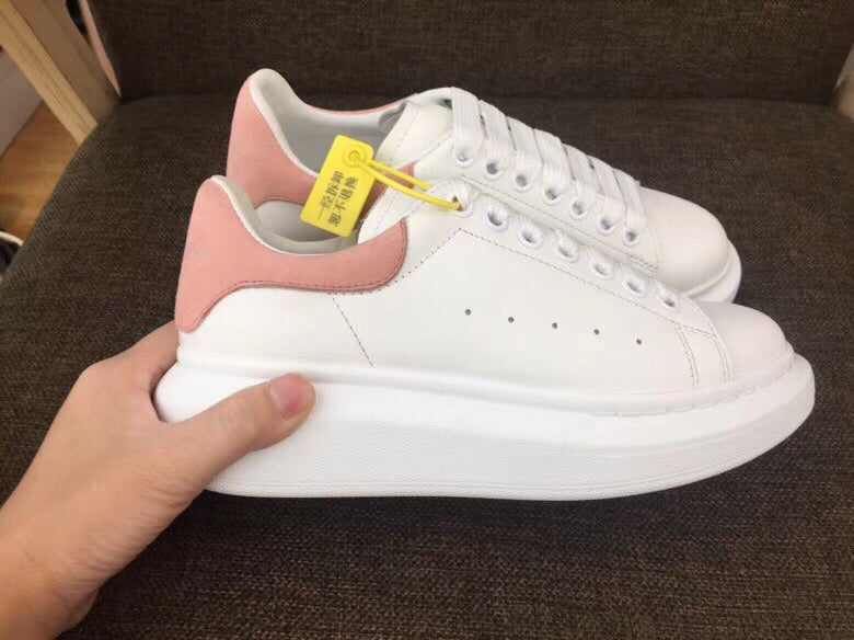 BF - AQ Sneakers - 368