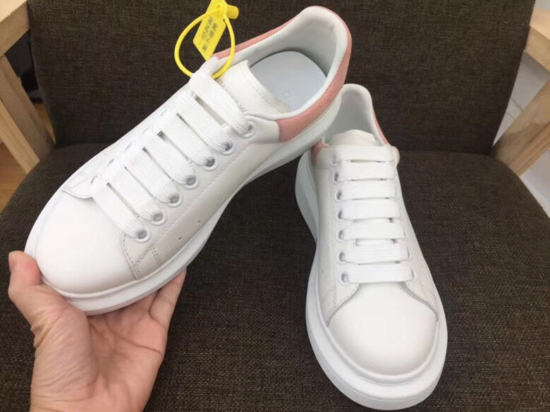 BF - AQ Sneakers - 368