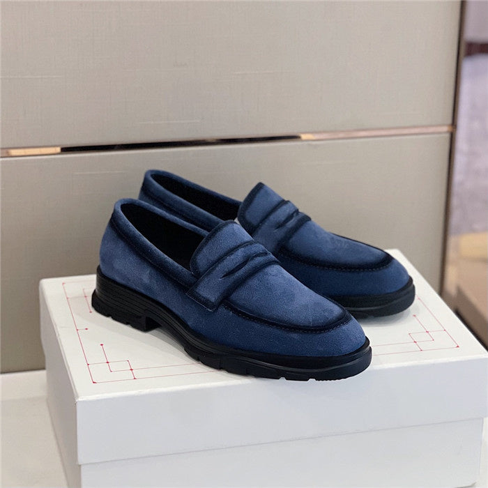 BF - AQ Sneakers - 109