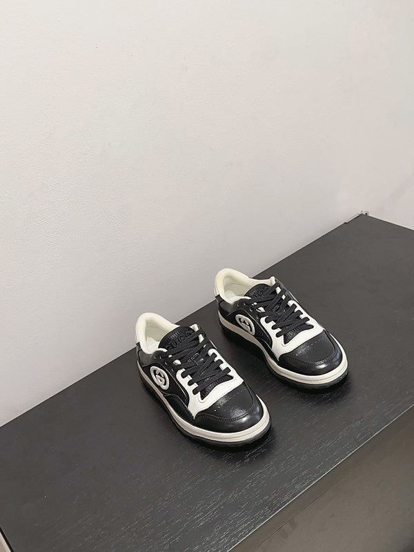 BF - Mix Women Shoes - 997