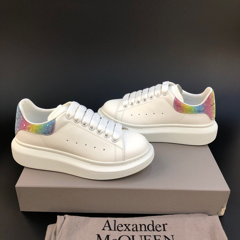 BF - AQ Sneakers - 286