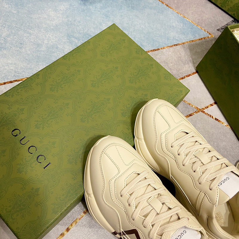 BF - Mix Women Shoes - 890