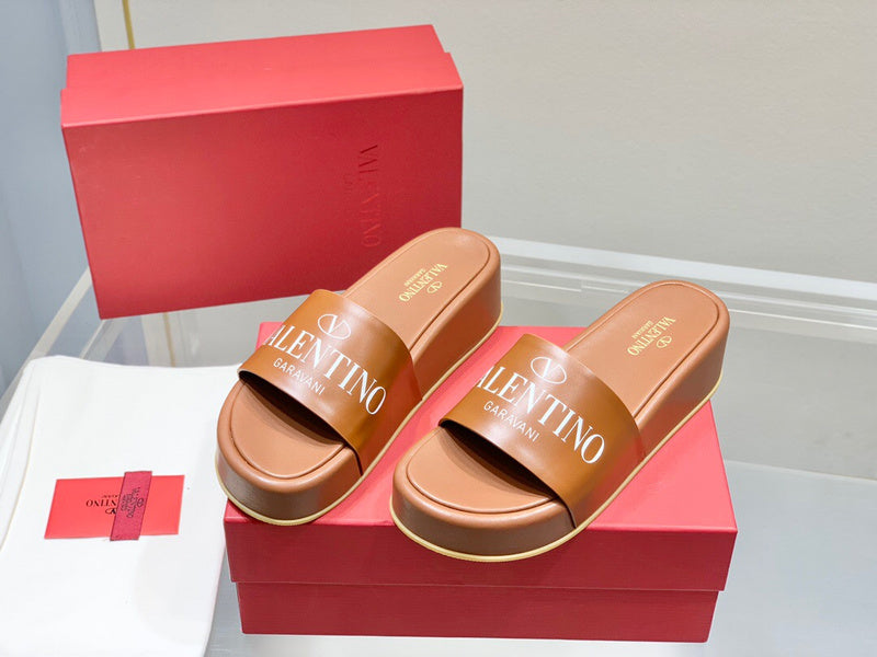 BF - VEL Shoes - 239