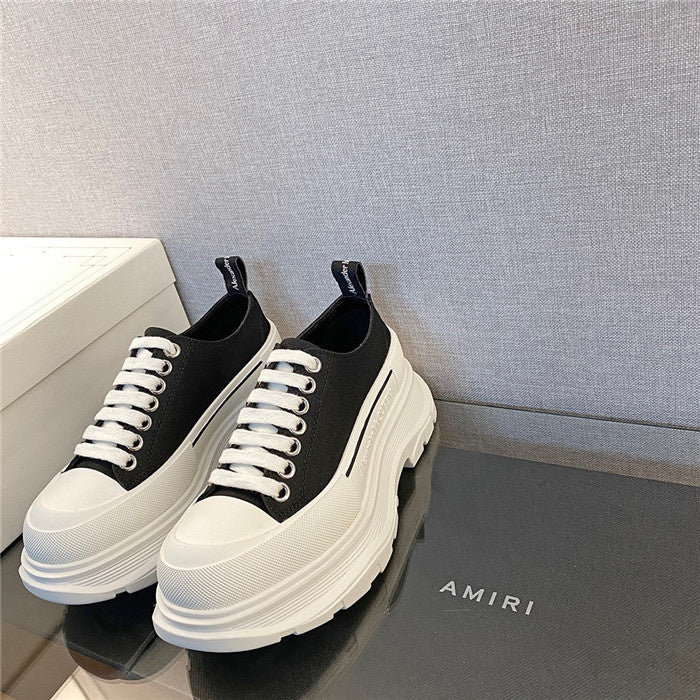 BF - AQ Sneakers - 042