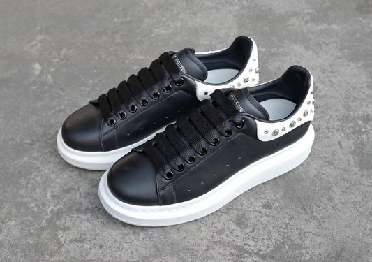 BF - AQ Sneakers - 330