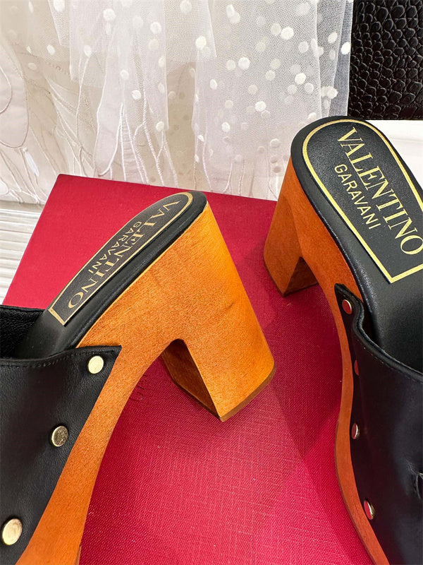 BF - VEL Shoes - 144