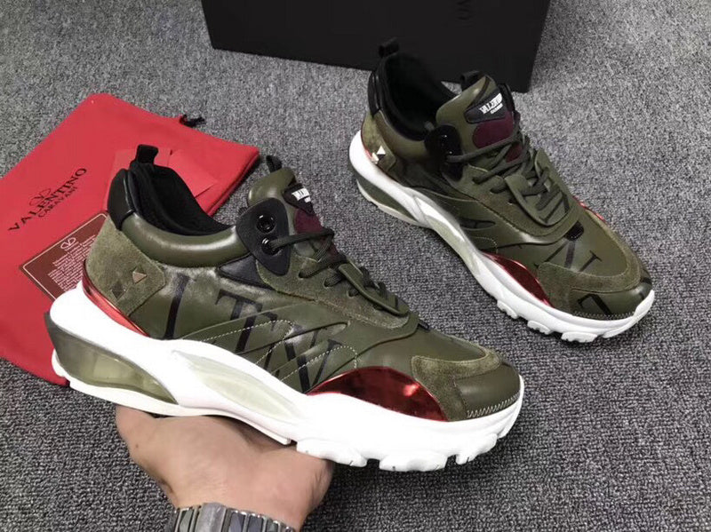 BF -  VEL Shoes - 102