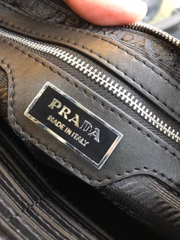 BF - All Men Bags - 102