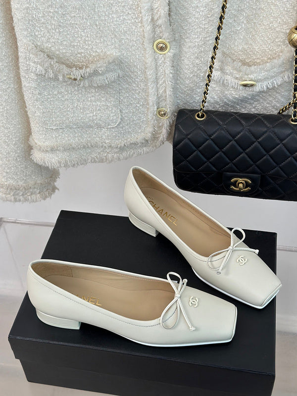 BF - Mix Women Shoes - 710