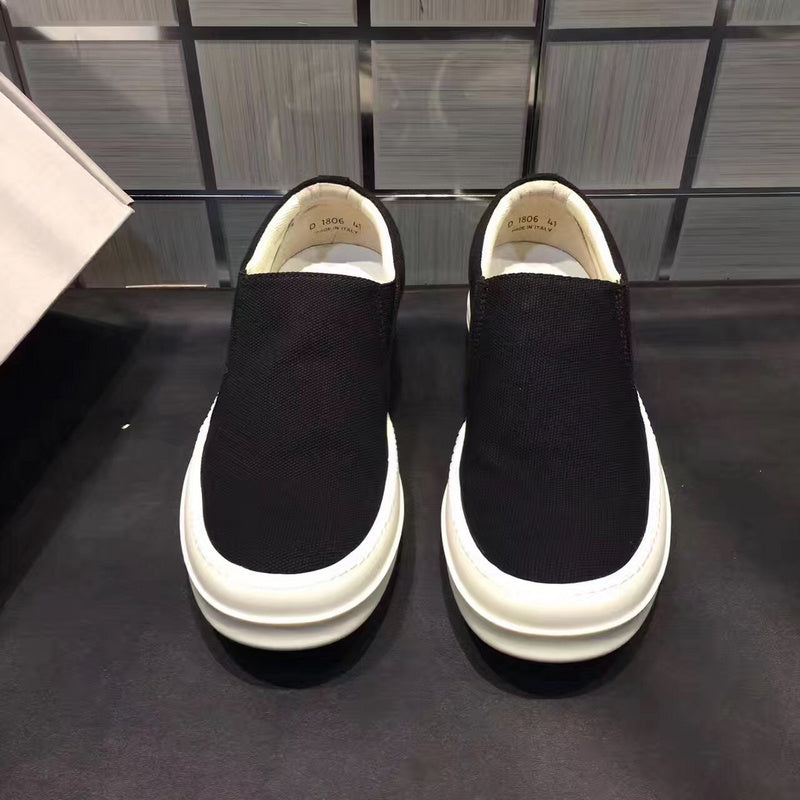 BF - ROR Shoes - 223