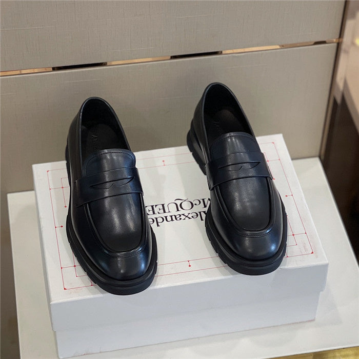 BF - AQ Sneakers - 117