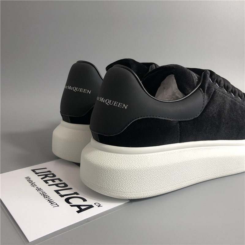 BF - AQ Sneakers - 274