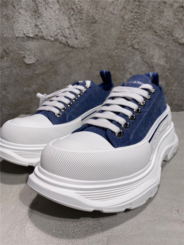 BF - AQ Sneakers - 191