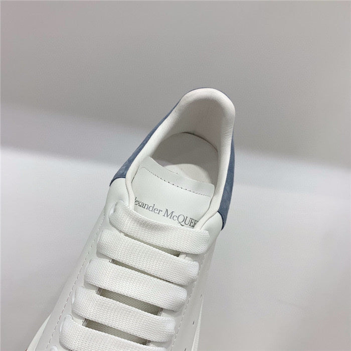 BF - AQ Sneakers - 014