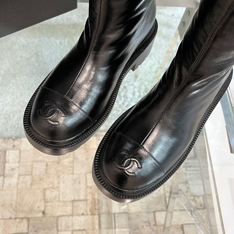 BF - Mix Women Shoes - 816