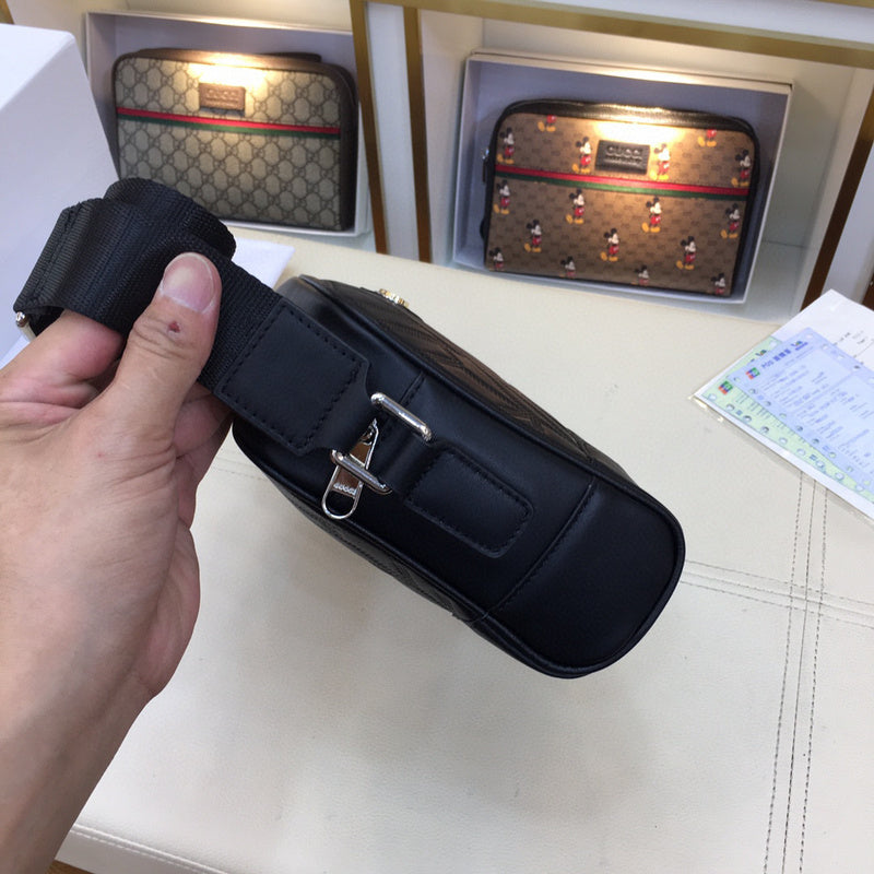 BF - All Men Bags - 086