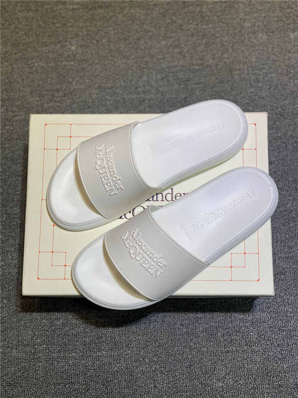 BF - AQ Sneakers - 163