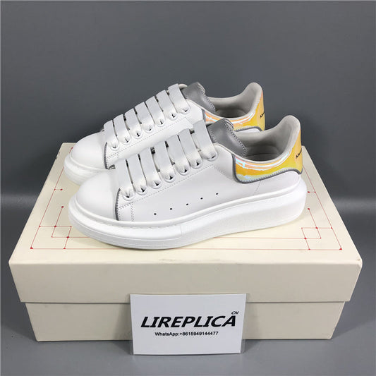 BF - AQ Sneakers - 254