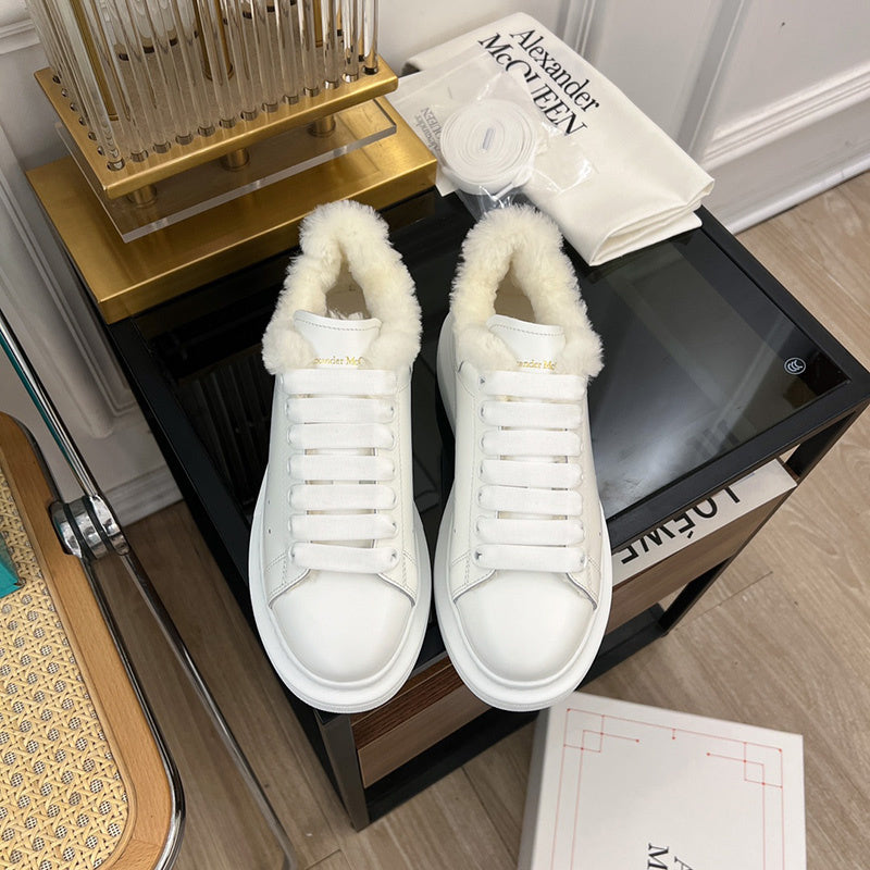 BF - Mix Women Shoes - 641