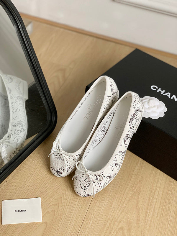 BF - Mix Women Shoes - 913