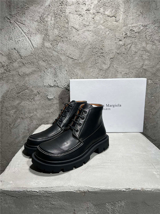 BF - AQ Sneakers - 155