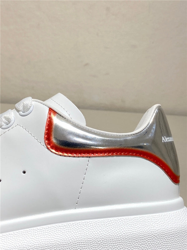 BF - AQ Sneakers - 015