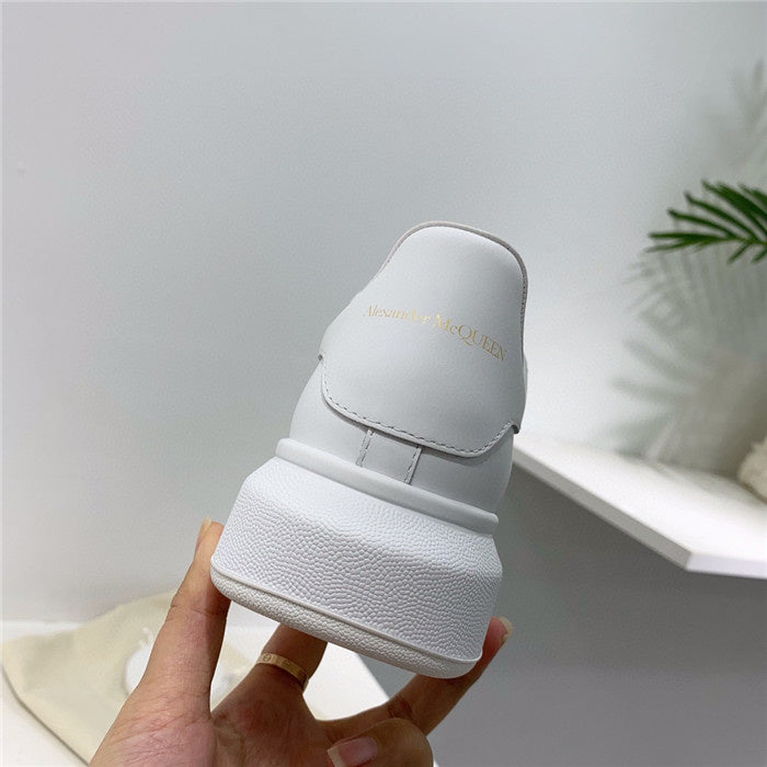 BF - AQ Sneakers - 014